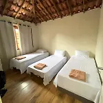Casa Corale