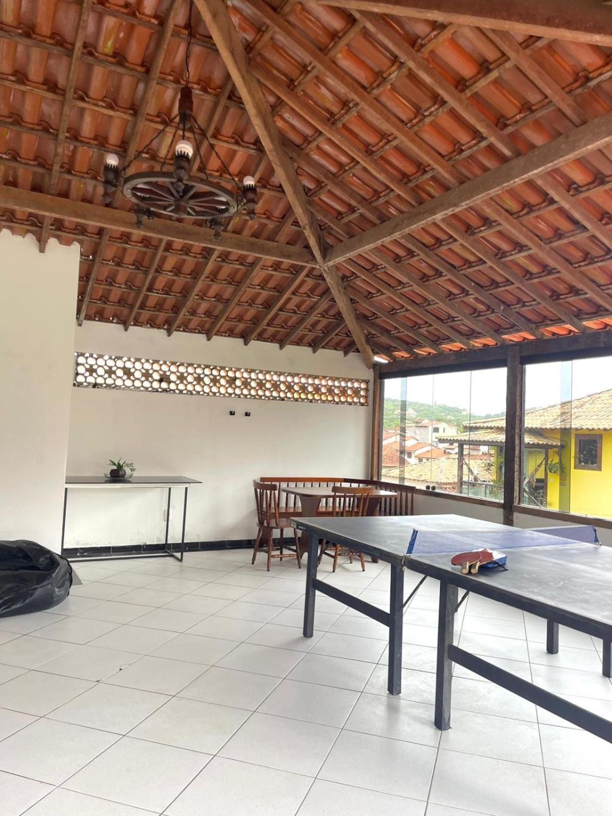 Casa de férias Casa Corale