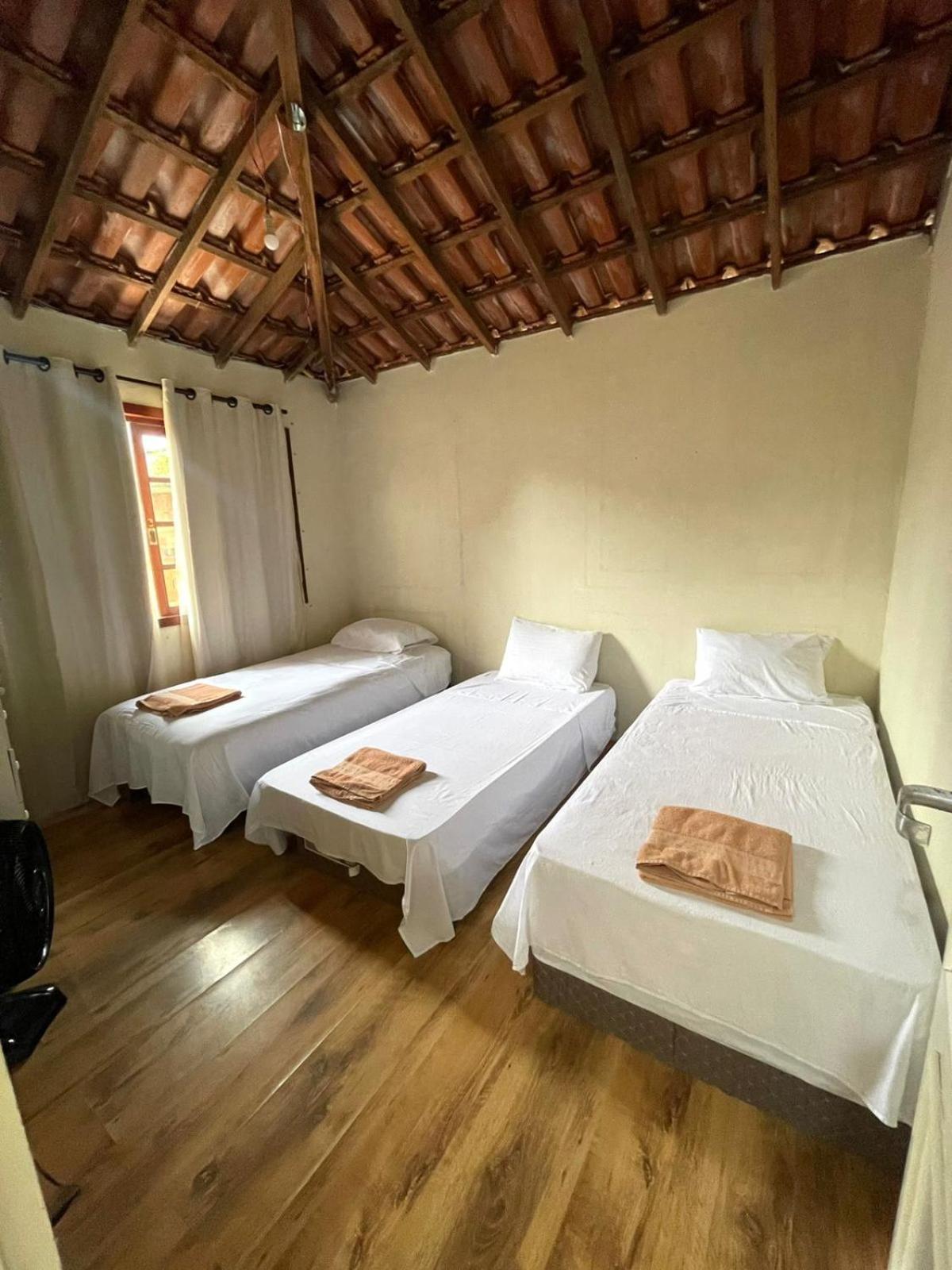 Casa de férias Casa Corale Búzios