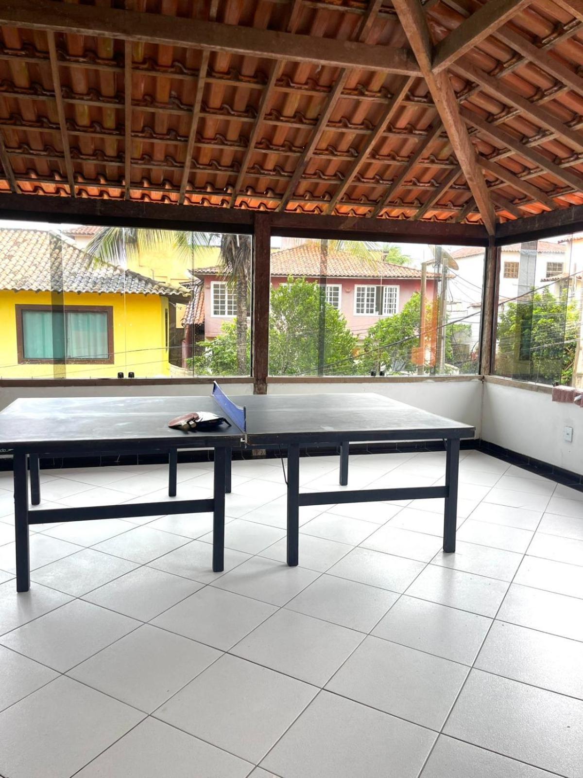 Casa de férias Casa Corale Búzios